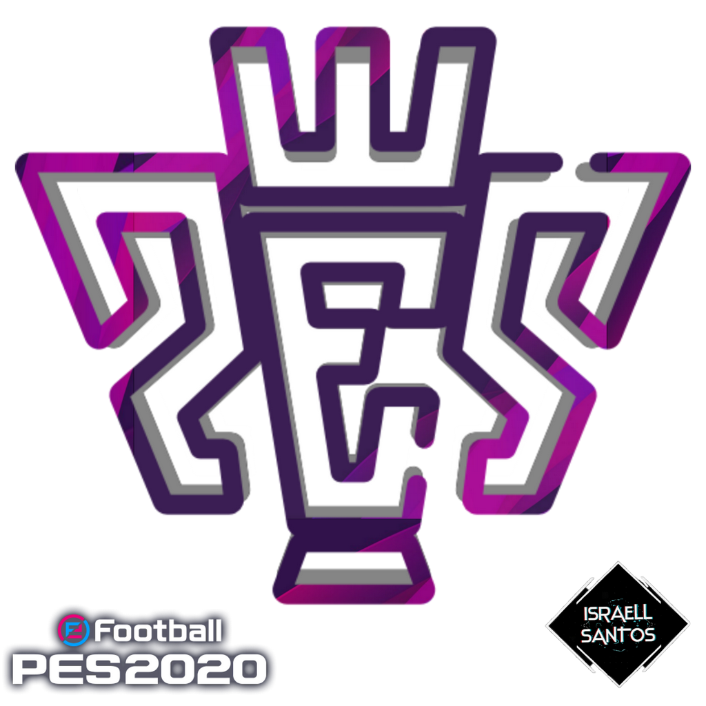 Pro Advancement Football 6 - Descargar e instalar