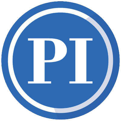 Mptes Extranjería